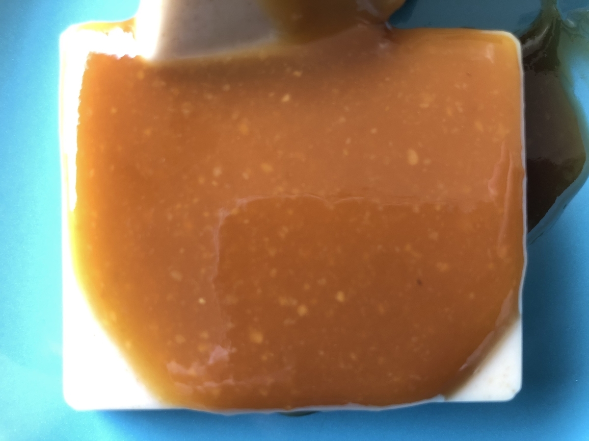 f:id:hirukawalaboratory:20210418092505j:plain