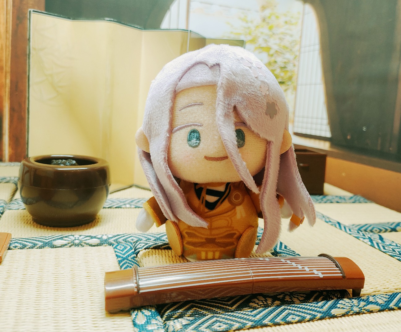 f:id:hirukka:20211130141828j:image f:id:hirukka:20211130141828j:image
