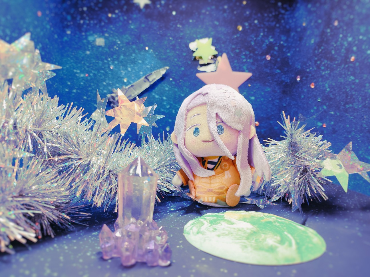 f:id:hirukka:20211130141845j:image f:id:hirukka:20211130141845j:image