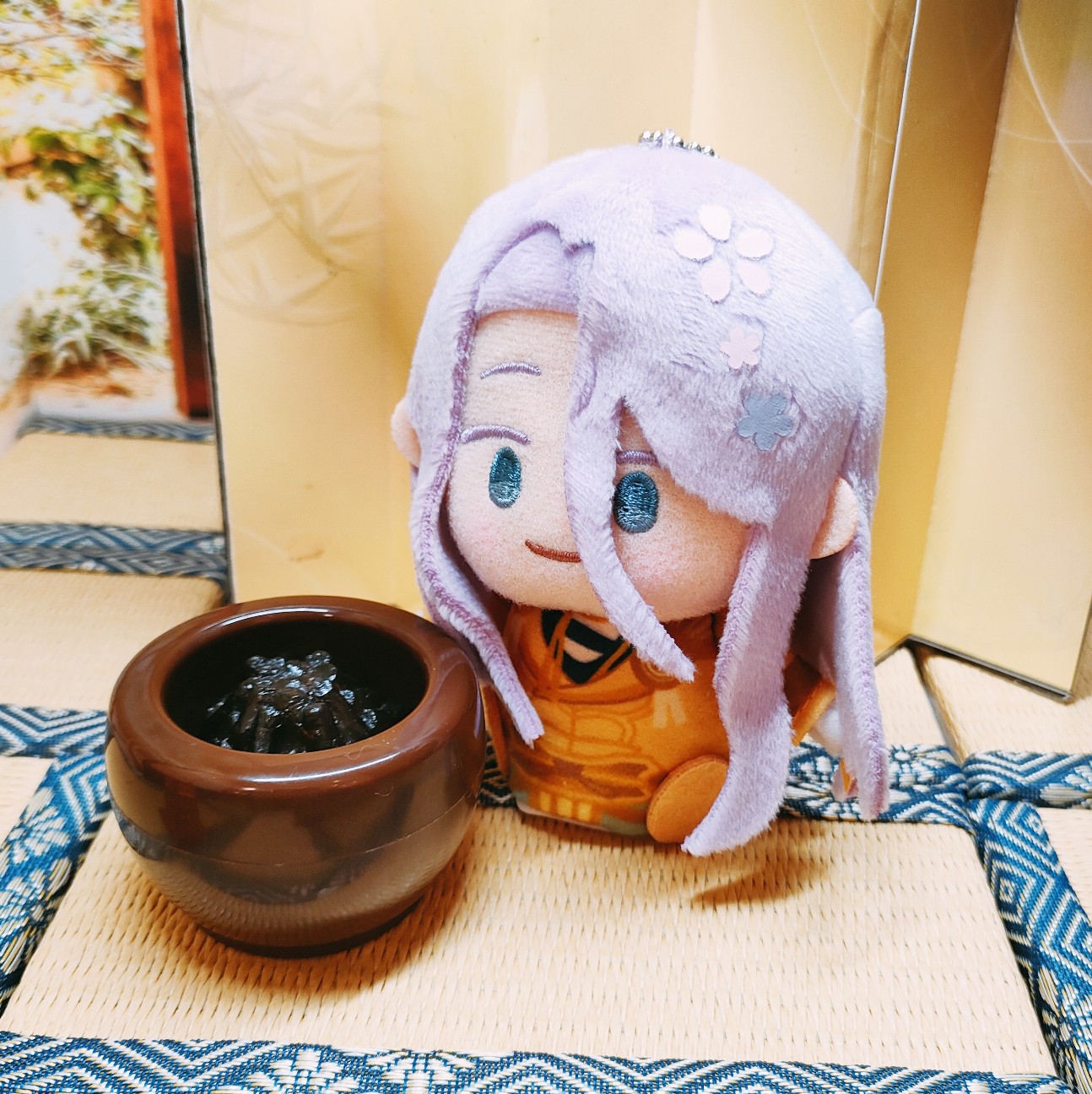 f:id:hirukka:20211130141913j:image f:id:hirukka:20211130141913j:image