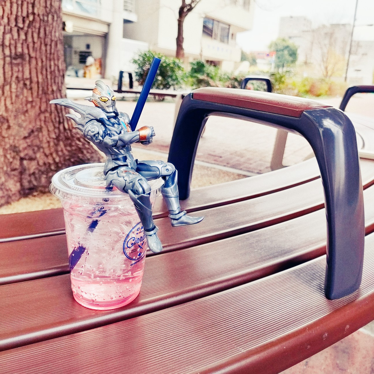f:id:hirukka:20220302122257j:plain