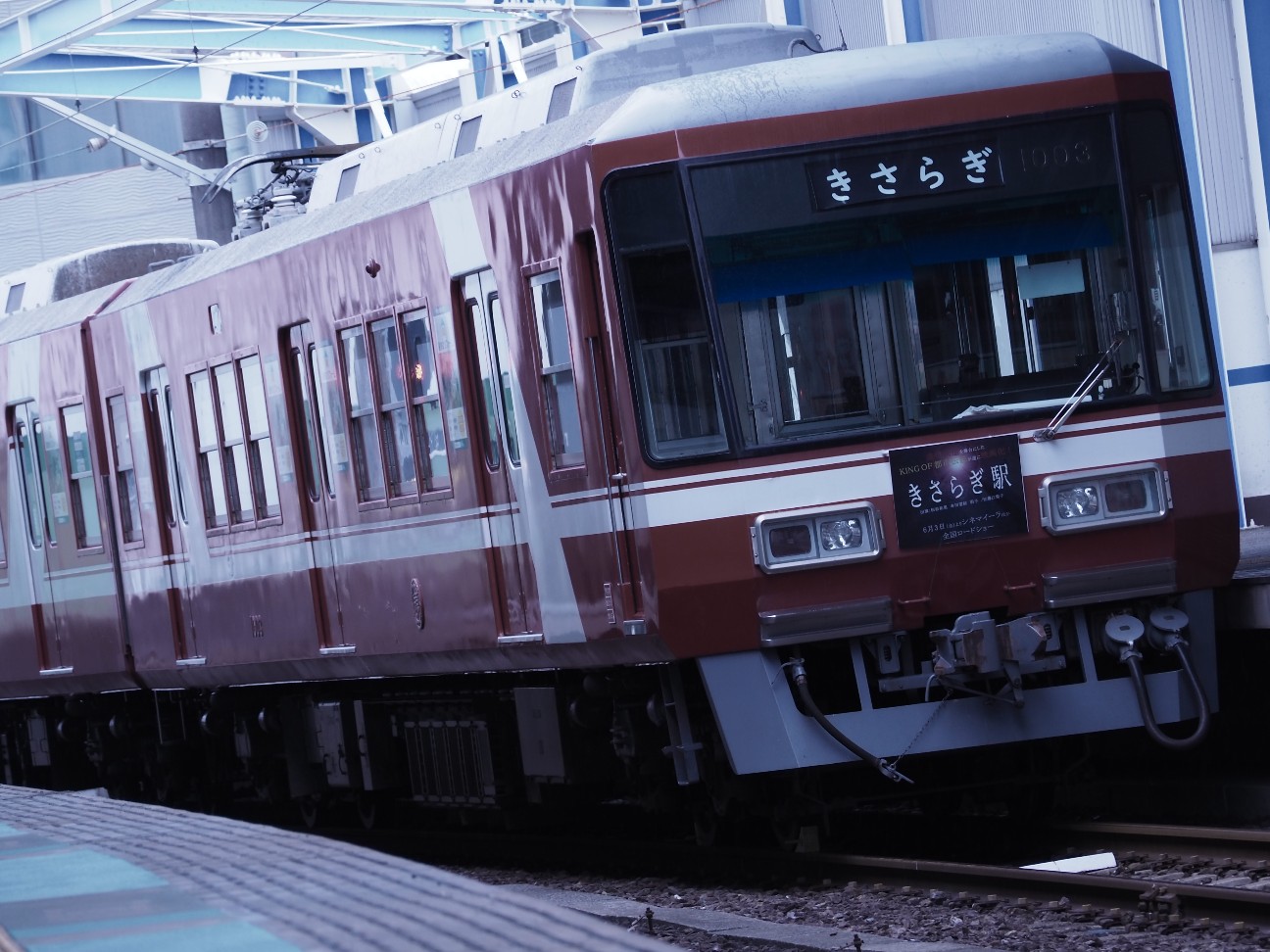 f:id:hirukka:20220621214110j:image f:id:hirukka:20220621214110j:image