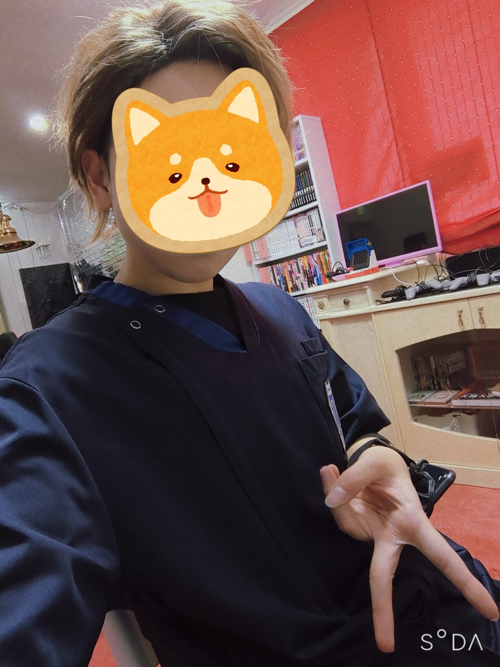 f:id:hirukka:20230207120647j:image