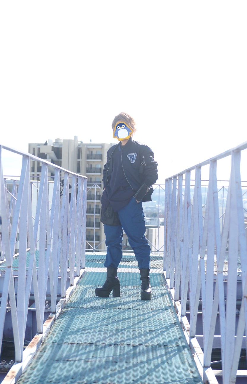 f:id:hirukka:20230207121440j:image
