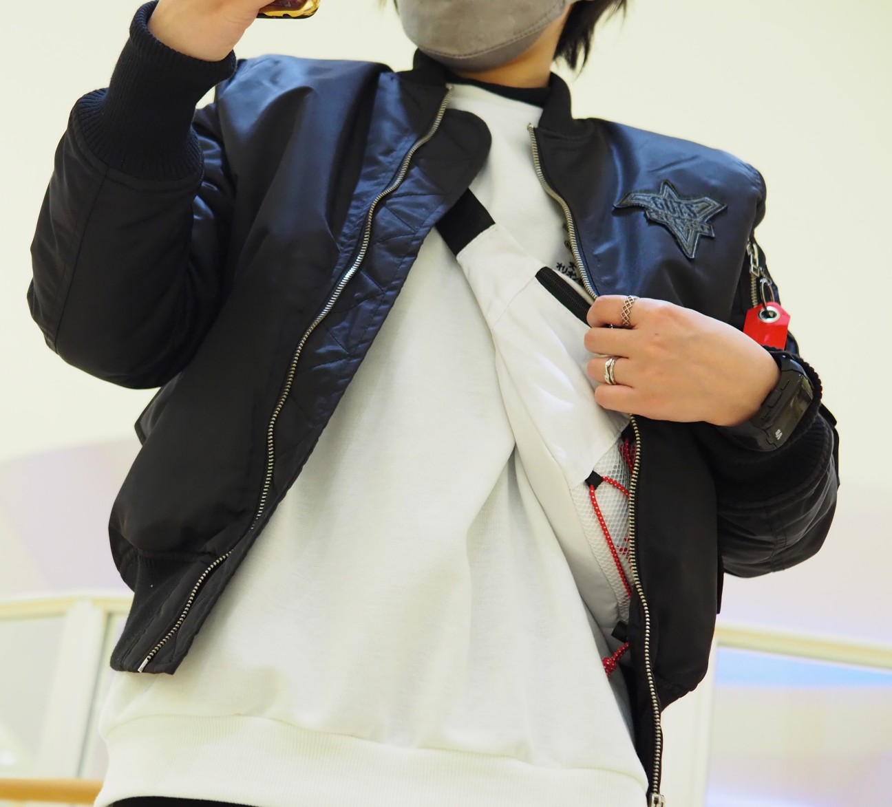 f:id:hirukka:20230207141046j:image