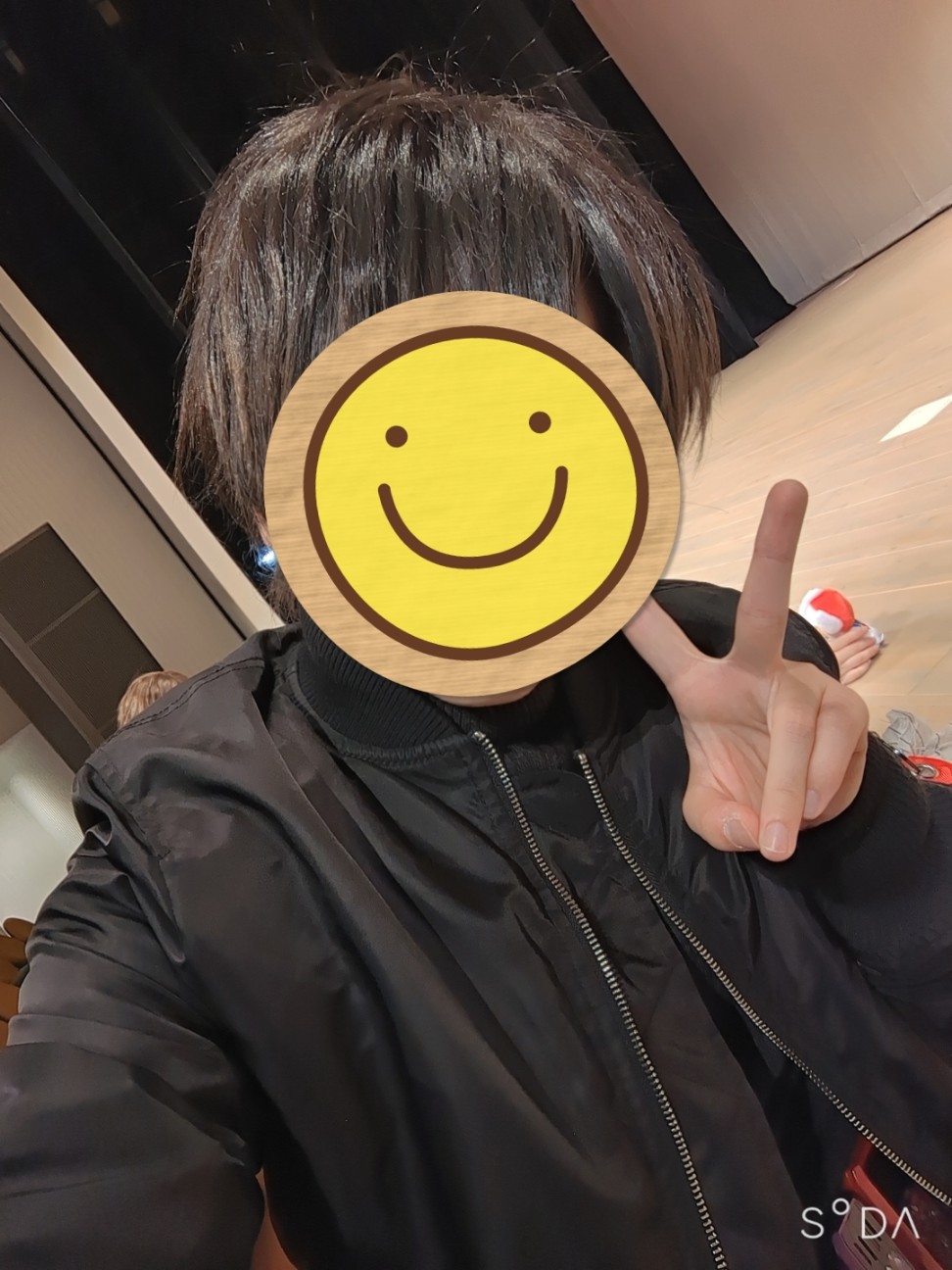 f:id:hirukka:20230207141428j:image
