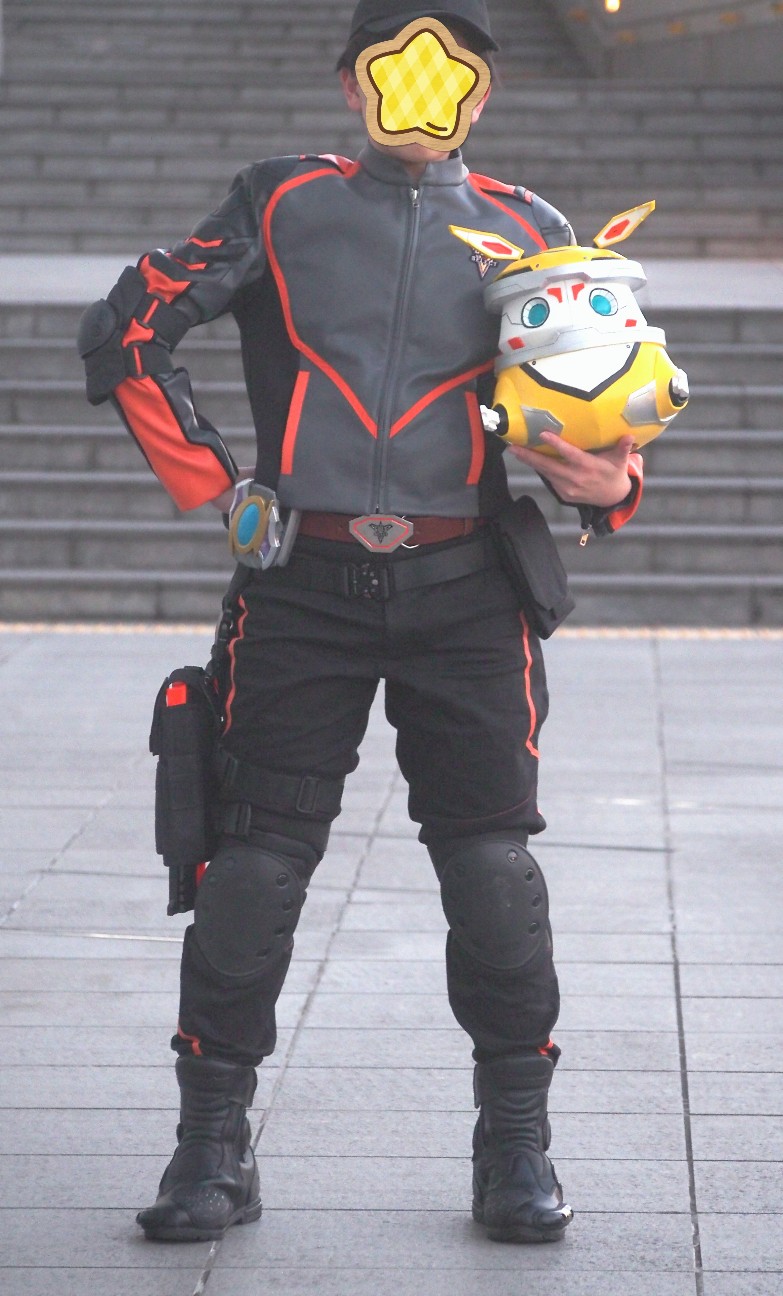 f:id:hirukka:20230207142542j:image