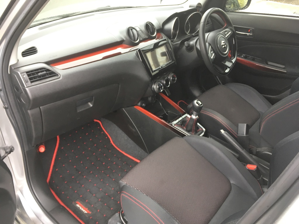 f:id:hirumanian:20200925144044j:plain