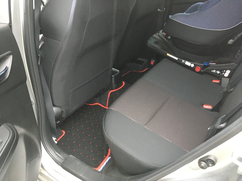 f:id:hirumanian:20200925144247j:plain