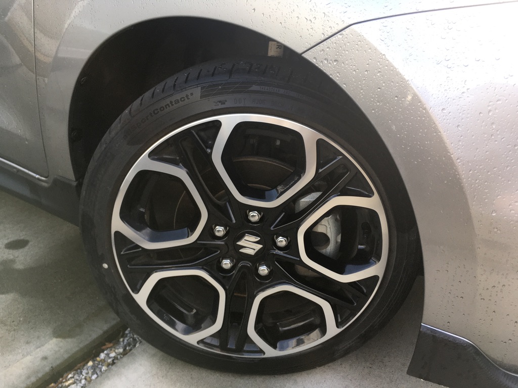 f:id:hirumanian:20200926213011j:plain f:id:hirumanian:20200926213011j:plain