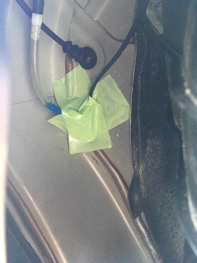 f:id:hirumanian:20200926213324j:plain f:id:hirumanian:20200926213324j:plain