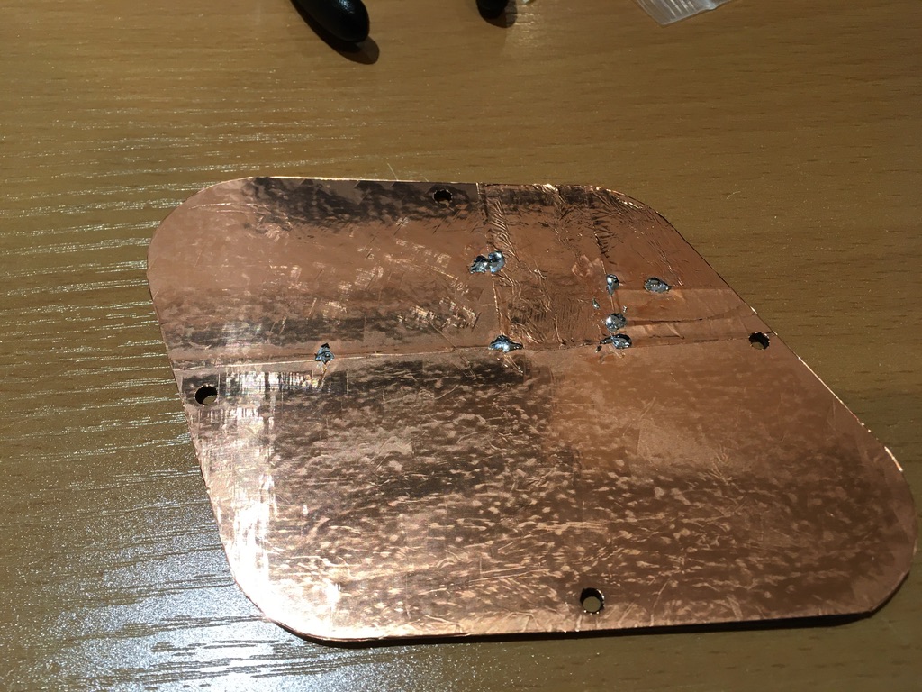 f:id:hirumanian:20201230225111j:plain