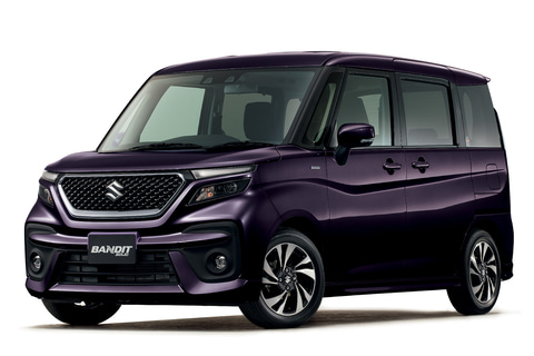 f:id:hirumanian:20210503205739j:plain