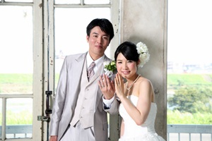 f:id:hirume:20160802164619j:plain:left f:id:hirume:20160802164619j:plain:left