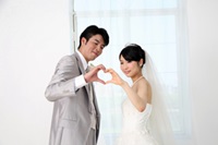 f:id:hirume:20160808130244j:plain:left f:id:hirume:20160808130244j:plain:left
