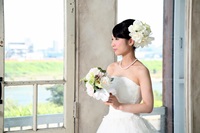 f:id:hirume:20160808221429j:plain:left f:id:hirume:20160808221429j:plain:left
