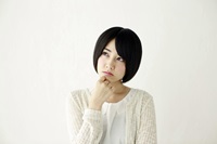 f:id:hirume:20160809092452j:plain:left f:id:hirume:20160809092452j:plain:left