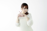 f:id:hirume:20160809222046j:plain:left f:id:hirume:20160809222046j:plain:left