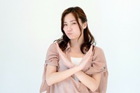 f:id:hirume:20160810230237j:plain:left f:id:hirume:20160810230237j:plain:left
