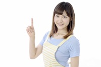 f:id:hirume:20160814005208j:plain:left f:id:hirume:20160814005208j:plain:left