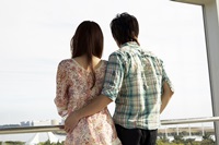 f:id:hirume:20160820150400j:plain:left f:id:hirume:20160820150400j:plain:left