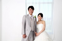 f:id:hirume:20160820150431j:plain:left f:id:hirume:20160820150431j:plain:left