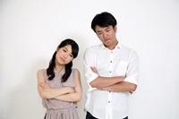 f:id:hirume:20160820165334j:plain:left f:id:hirume:20160820165334j:plain:left