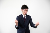 f:id:hirume:20160822230142j:plain:left f:id:hirume:20160822230142j:plain:left