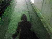 f:id:hirume:20160823233245j:plain:left f:id:hirume:20160823233245j:plain:left