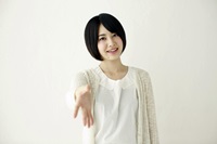 f:id:hirume:20160823233258j:plain:left f:id:hirume:20160823233258j:plain:left