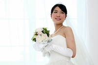 f:id:hirume:20160828003205j:plain:left f:id:hirume:20160828003205j:plain:left