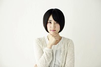 f:id:hirume:20160901161302j:plain:left f:id:hirume:20160901161302j:plain:left