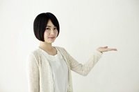 f:id:hirume:20160901182050j:plain:left f:id:hirume:20160901182050j:plain:left