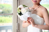 f:id:hirume:20160901182106j:plain:left f:id:hirume:20160901182106j:plain:left