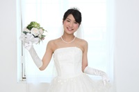 f:id:hirume:20160903124922j:plain:left f:id:hirume:20160903124922j:plain:left