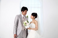 f:id:hirume:20160908095335j:plain:left f:id:hirume:20160908095335j:plain:left