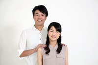 f:id:hirume:20160909231104j:plain:left f:id:hirume:20160909231104j:plain:left