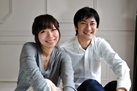 f:id:hirume:20160912220546j:plain:left f:id:hirume:20160912220546j:plain:left