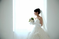 f:id:hirume:20160917013817j:plain:left f:id:hirume:20160917013817j:plain:left
