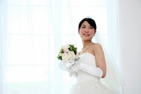 f:id:hirume:20160924014724j:plain:left f:id:hirume:20160924014724j:plain:left