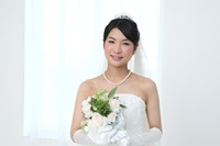 f:id:hirume:20160928004513j:plain:left f:id:hirume:20160928004513j:plain:left