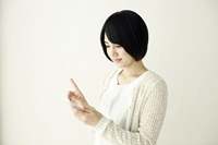 f:id:hirume:20160930001711j:plain:left f:id:hirume:20160930001711j:plain:left