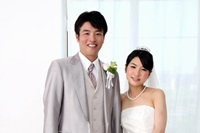 f:id:hirume:20160930154605j:plain:left f:id:hirume:20160930154605j:plain:left