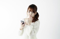 f:id:hirume:20161003002453j:plain:left f:id:hirume:20161003002453j:plain:left