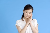 f:id:hirume:20161004214849j:plain:left f:id:hirume:20161004214849j:plain:left