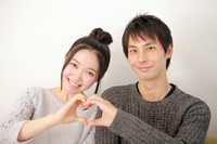 f:id:hirume:20161005003447j:plain:left f:id:hirume:20161005003447j:plain:left