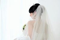 f:id:hirume:20161005003500j:plain:left f:id:hirume:20161005003500j:plain:left