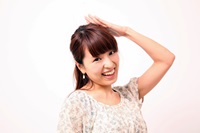 f:id:hirume:20161006001741j:plain:left f:id:hirume:20161006001741j:plain:left