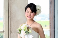 f:id:hirume:20161006123144j:plain:left f:id:hirume:20161006123144j:plain:left