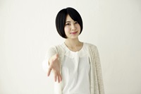 f:id:hirume:20161008002452j:plain:left f:id:hirume:20161008002452j:plain:left